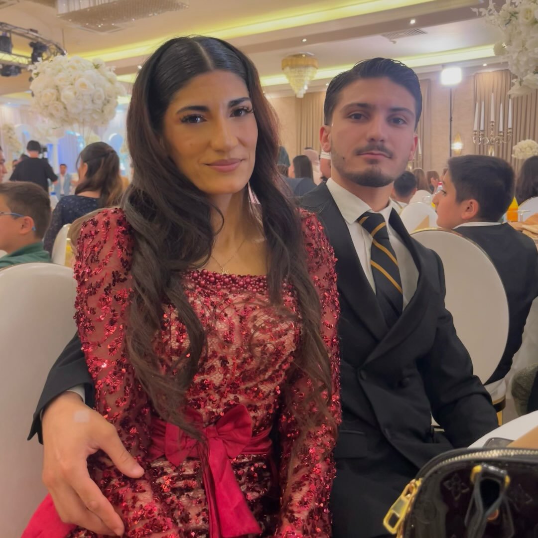 Instagram Profilbild von beri.kbn63