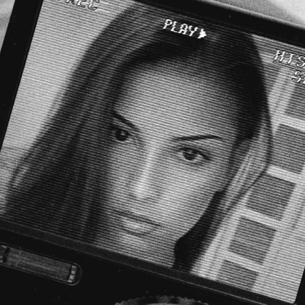 Instagram Profilbild von selin.yalak