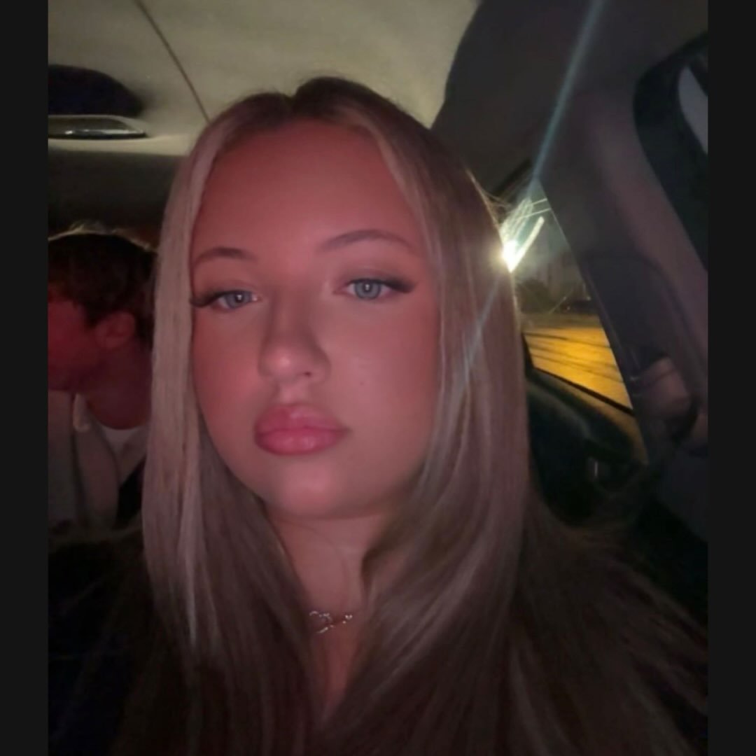 Instagram Profilbild von tina.kajic