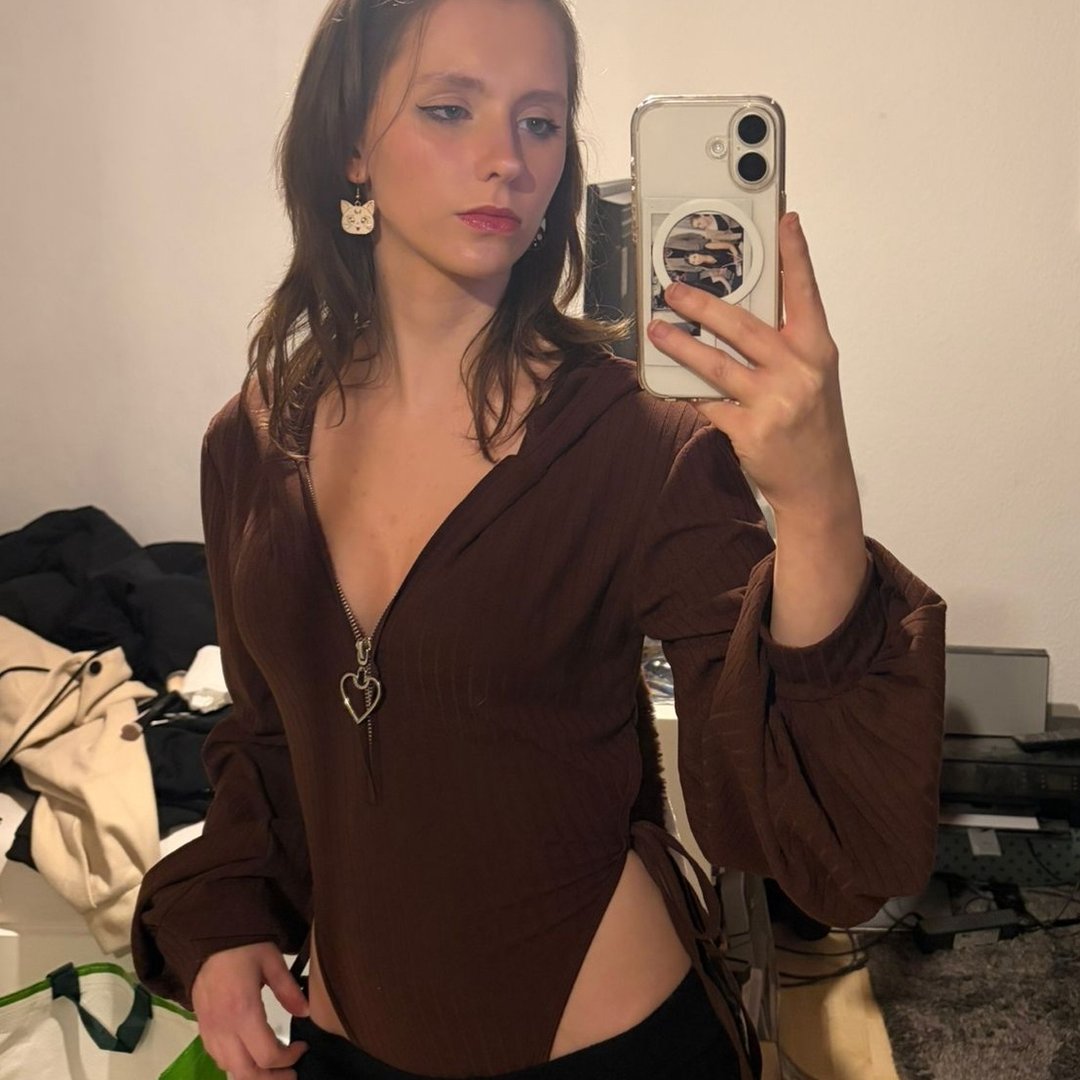 Instagram Profilbild von mn.klee_