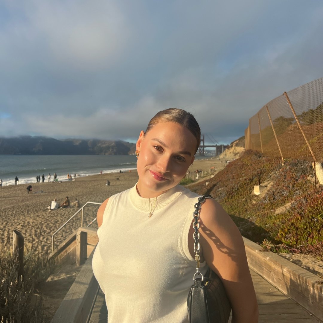 Instagram Profilbild von elena.brandner