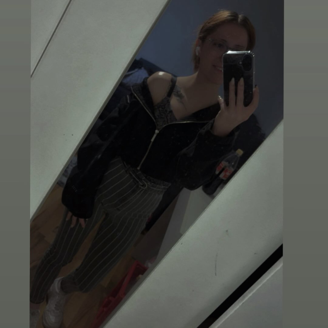 Instagram Profilbild von chiara_zoe_01