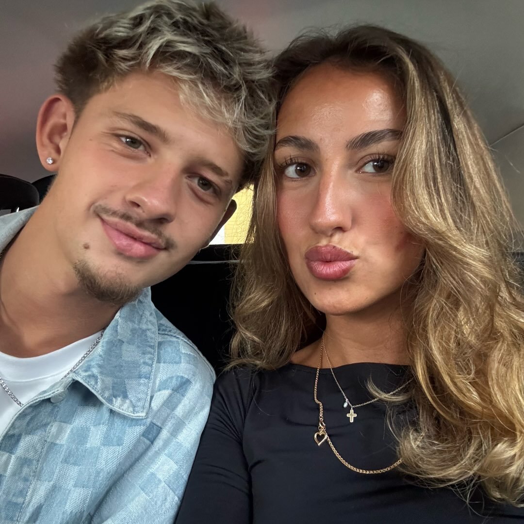 Instagram Profilbild von natikrmr