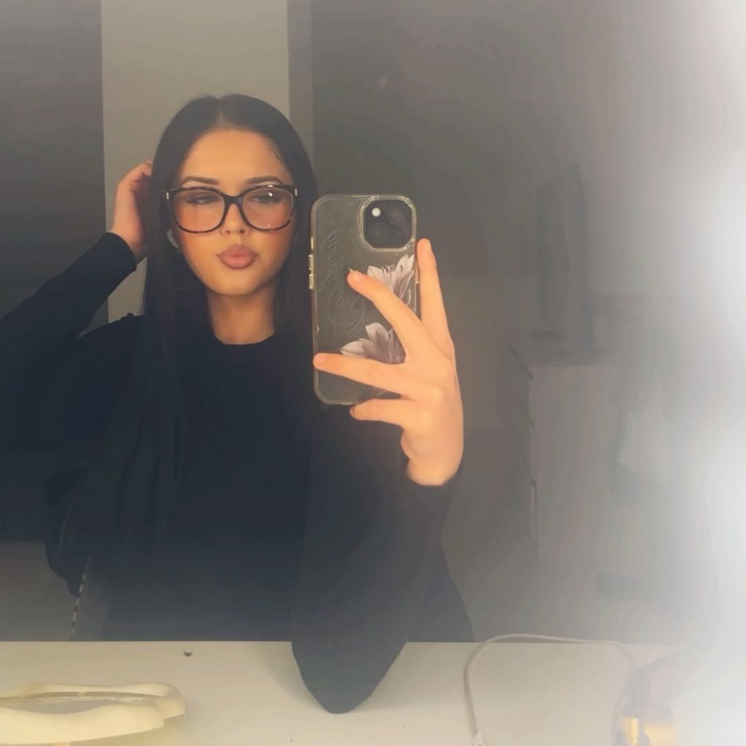 Instagram Profilbild von dajanatzx