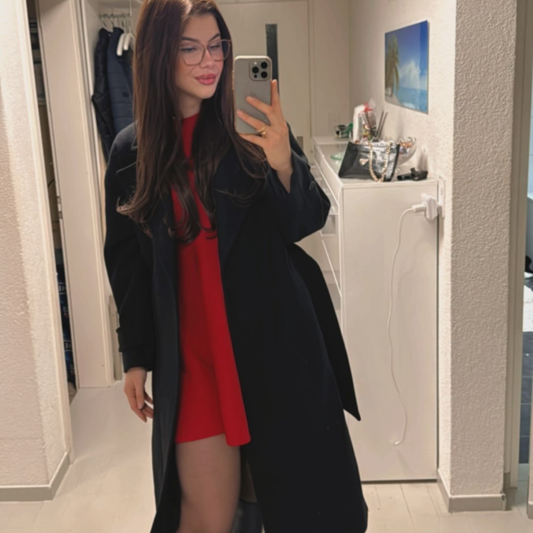Instagram Profilbild von eli.ha2110