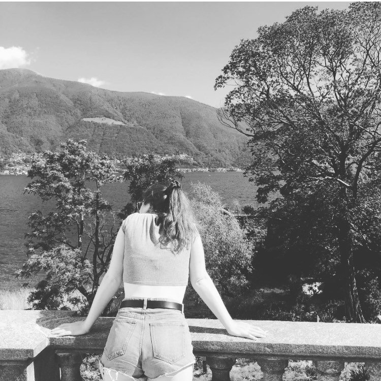 Instagram Profilbild von juliakolb95