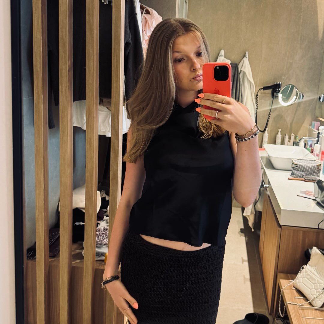 Instagram Profilbild von lenaa_privaatt._