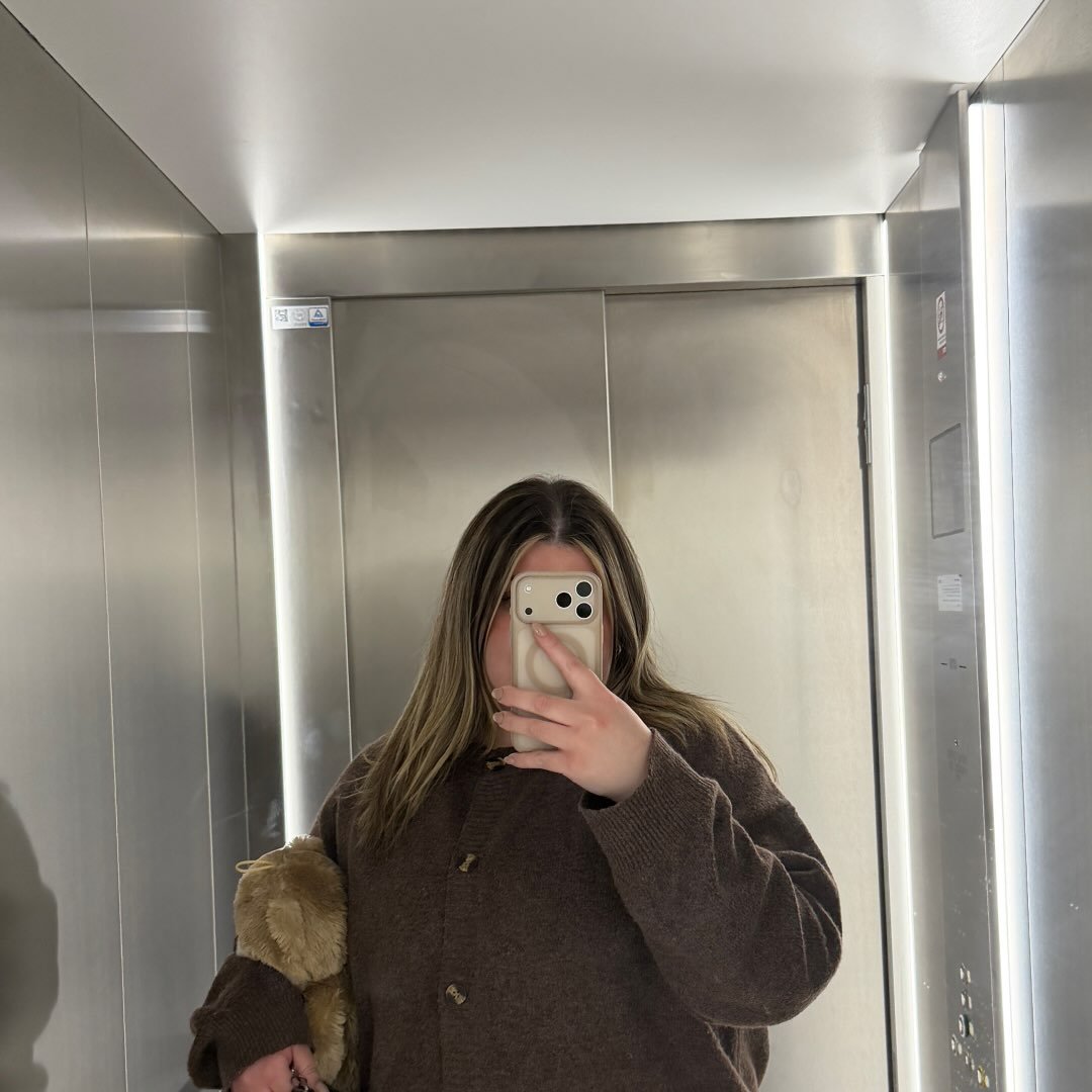 Instagram Profilbild von neslisah.krc