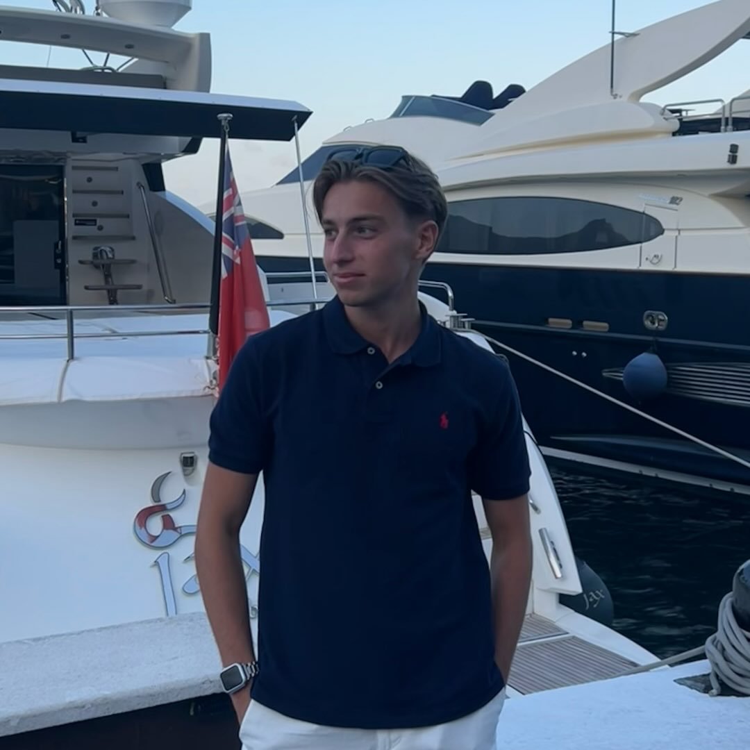 Instagram Profilbild von yourigoverss