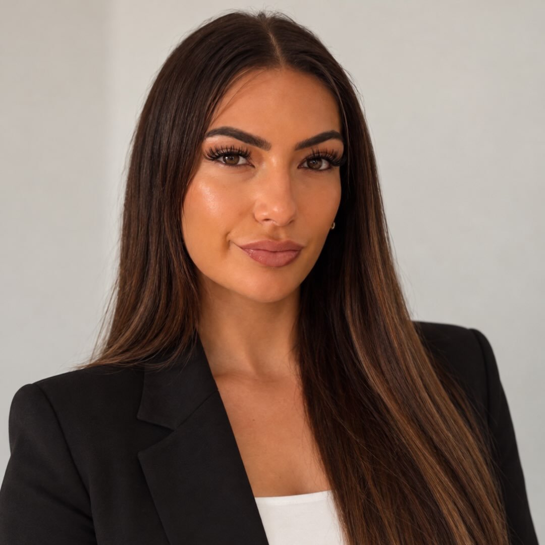 Instagram Profilbild von nicole_trk