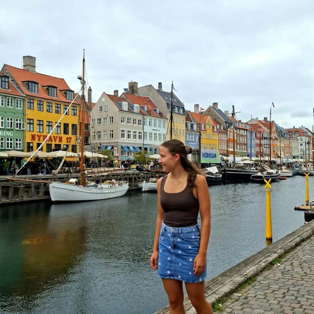 Instagram Profilbild von lena._ruc