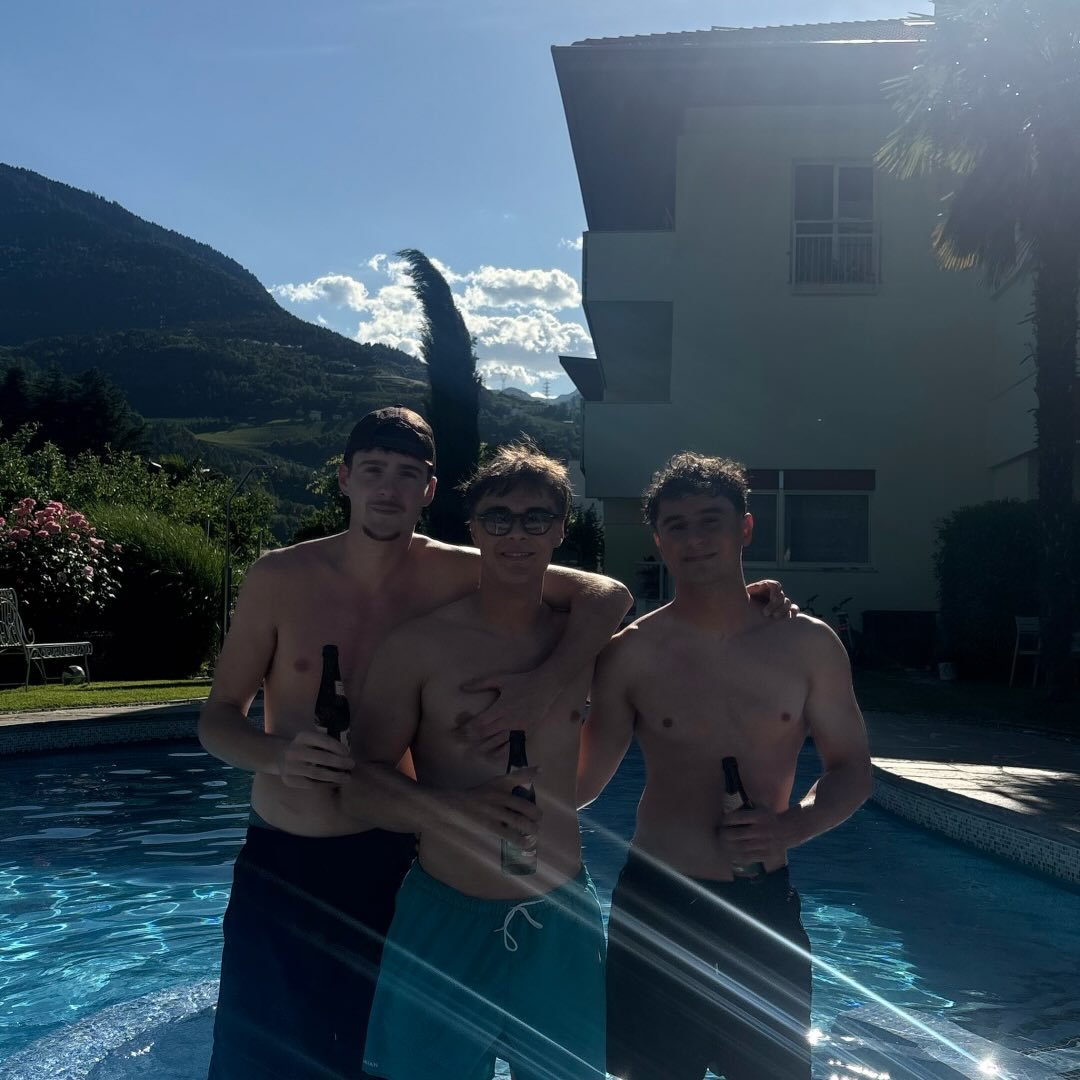 Instagram Profilbild von al3x_pvv