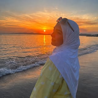 Instagram Profilbild von m0h1da