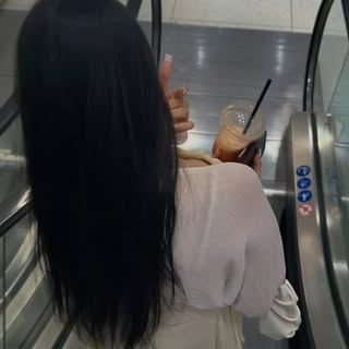 Instagram Profilbild von _1.xrs_