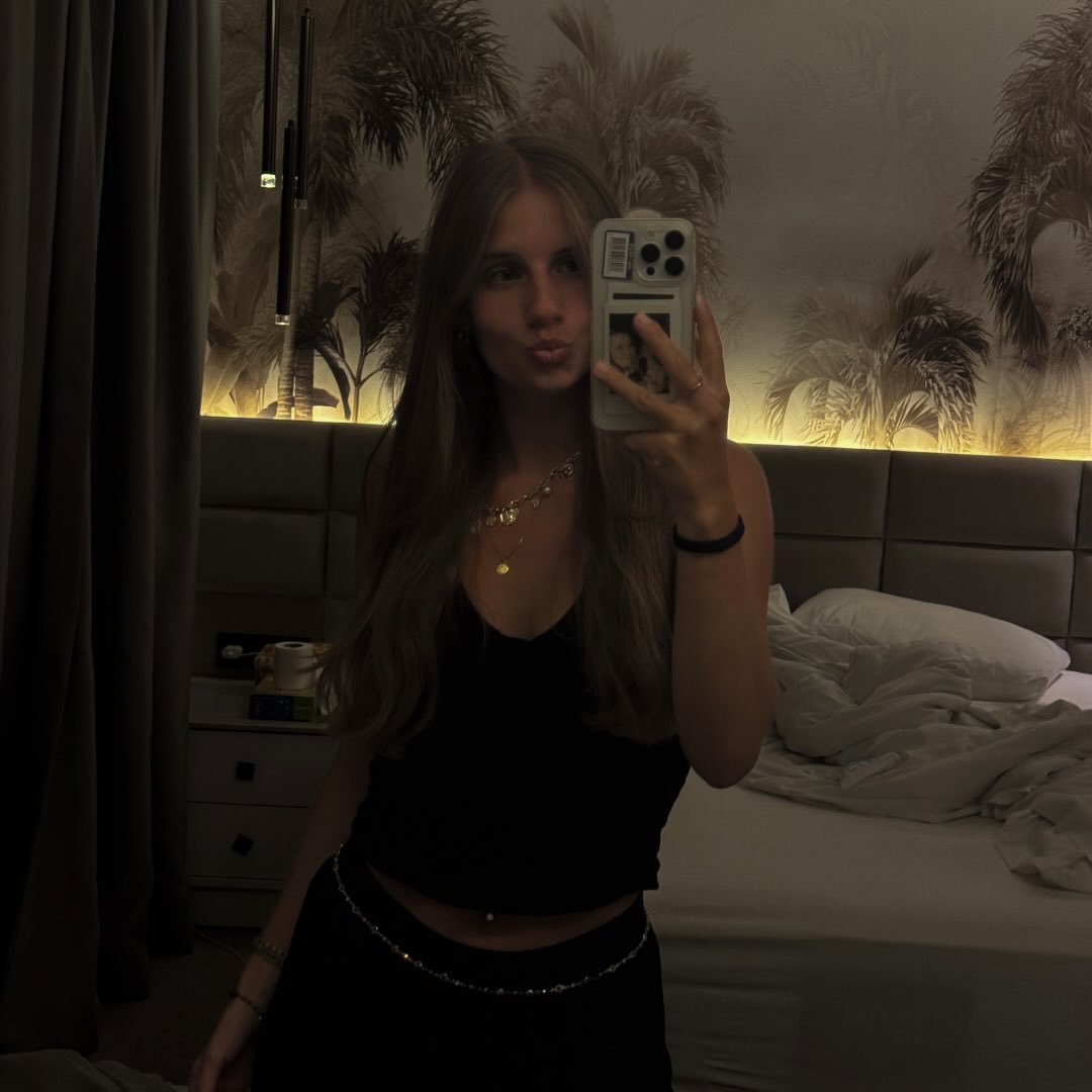 Instagram Profilbild von eleeahh