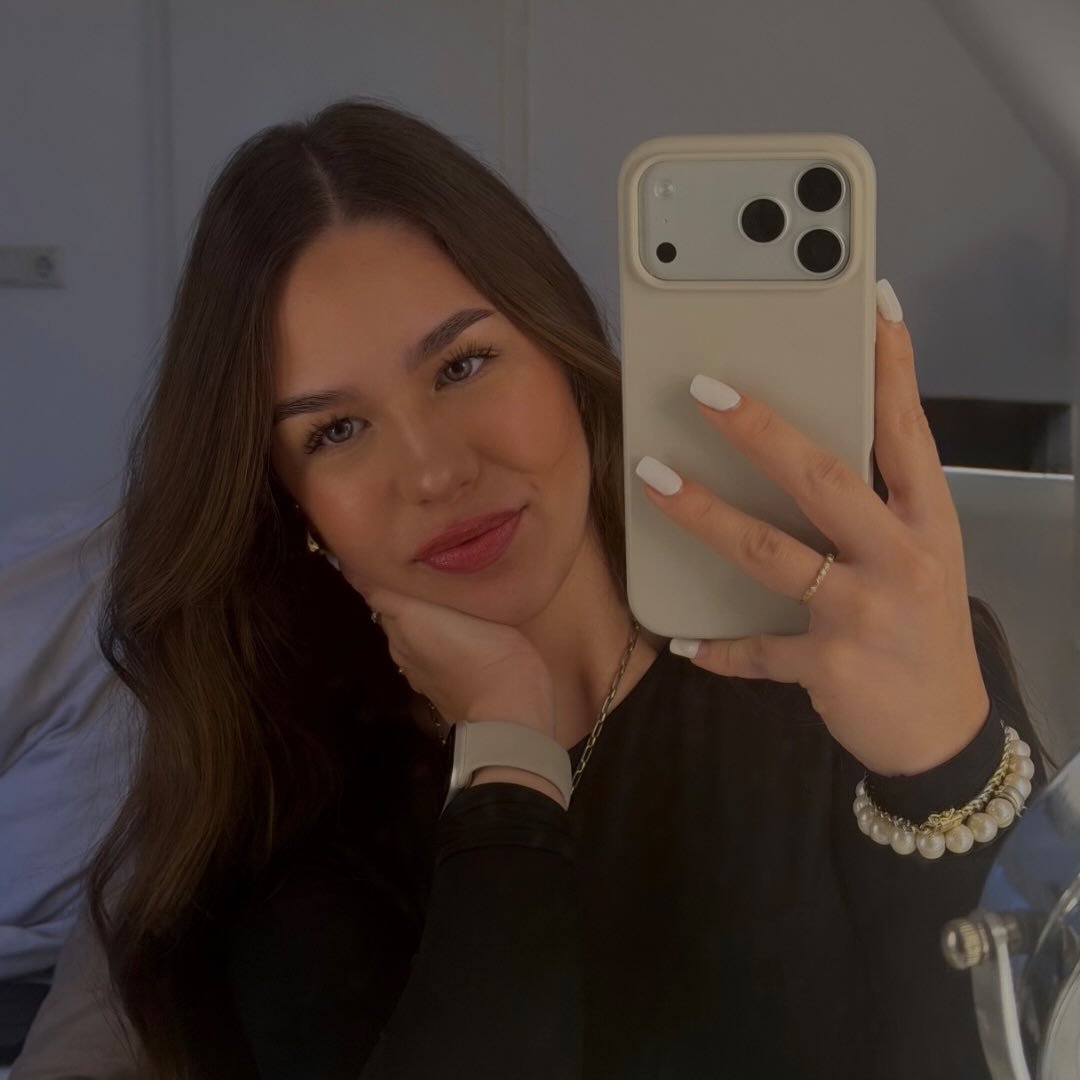 Instagram Profilbild von katharina.lx