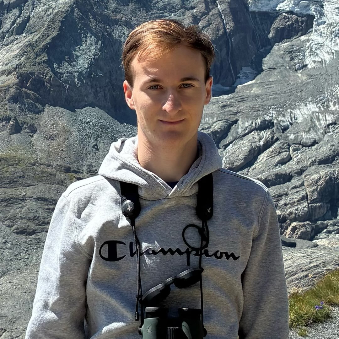 Instagram Profilbild von benjamin_schedl_