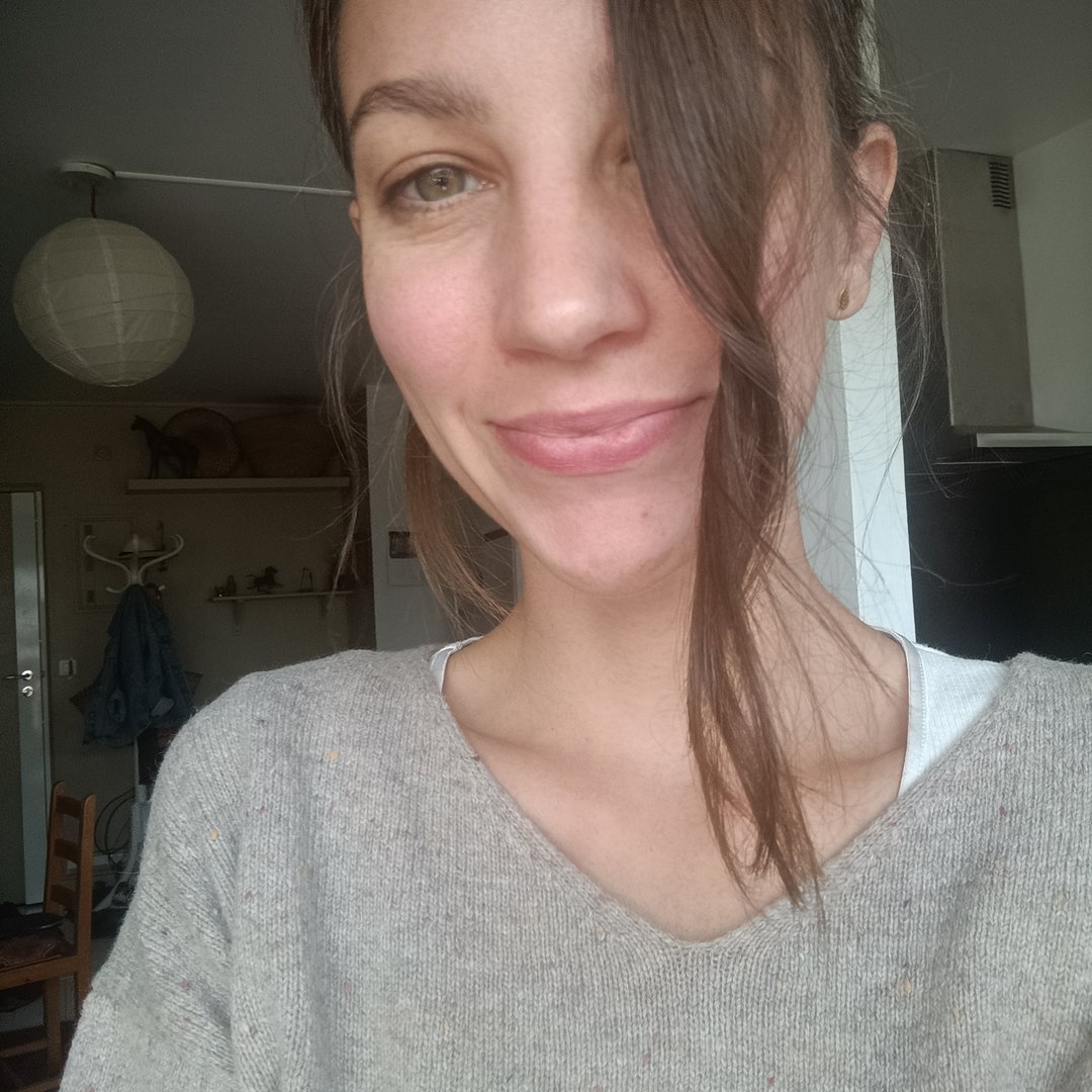 Instagram Profilbild von _deictic