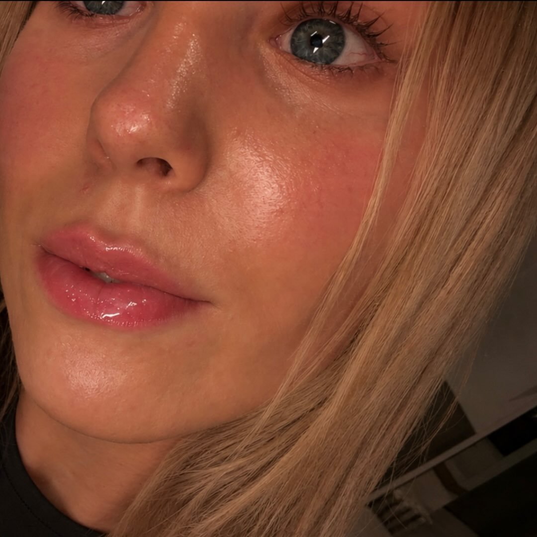 Instagram Profilbild von emma_morbach