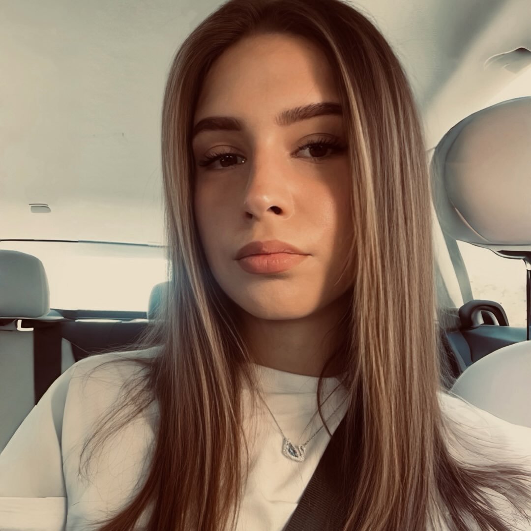 Instagram Profilbild von enavuletic