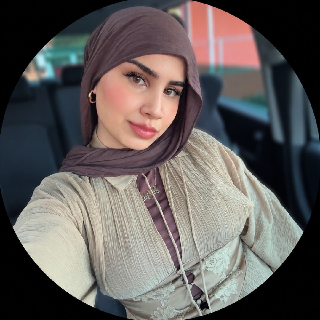 Instagram Profilbild von sabrin.omrt