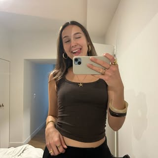 Instagram Profilbild von hannah_shz_
