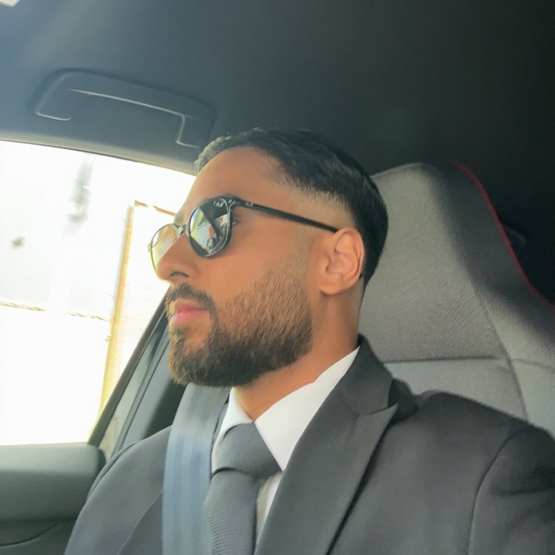 Instagram Profilbild von snjvxo