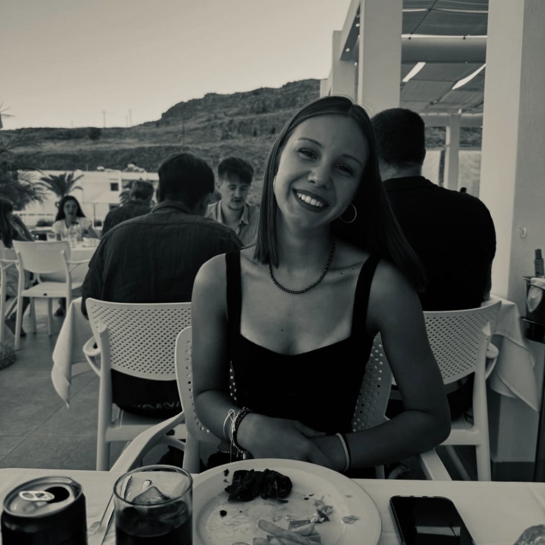 Instagram Profilbild von j1ana03