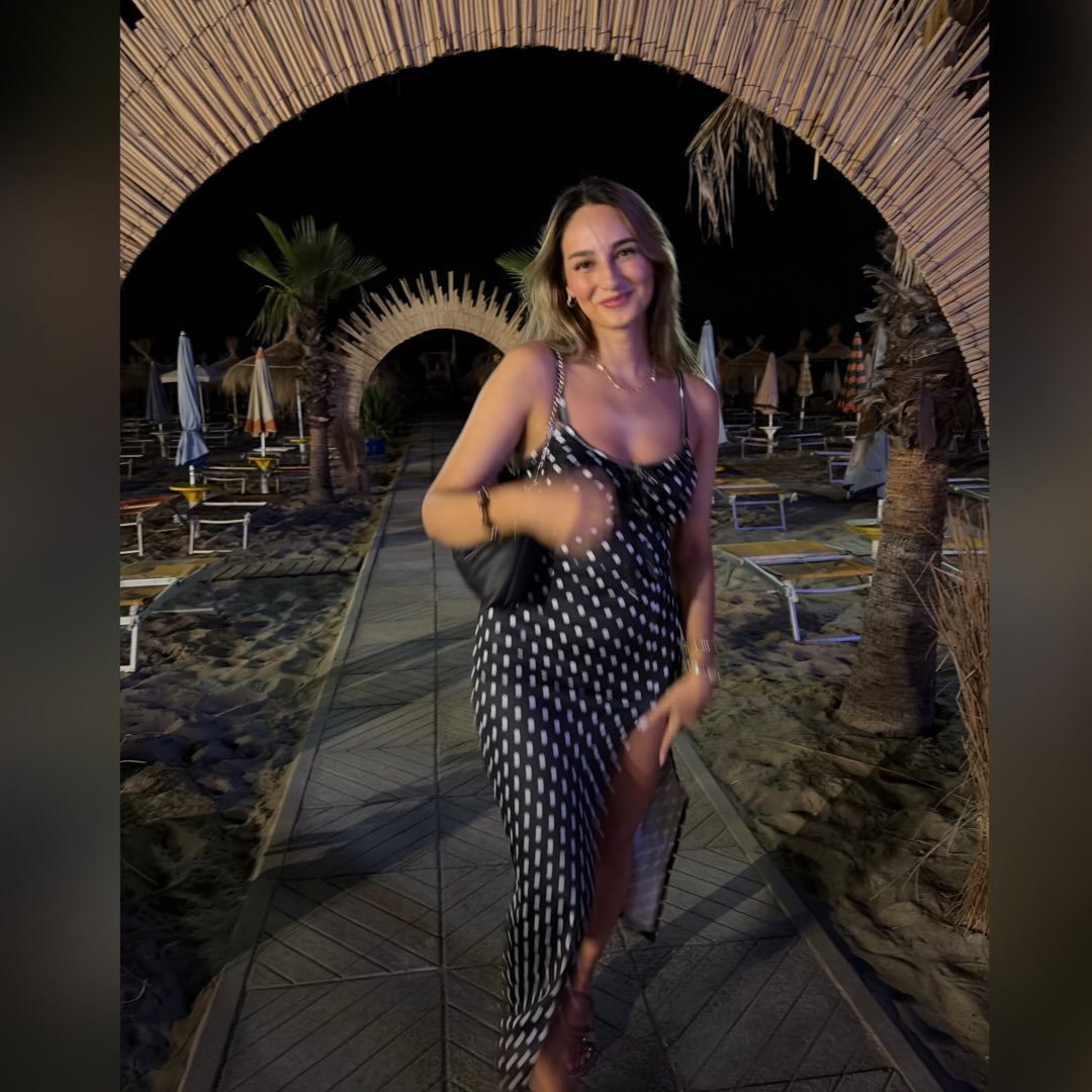 Instagram Profilbild von gonamzj