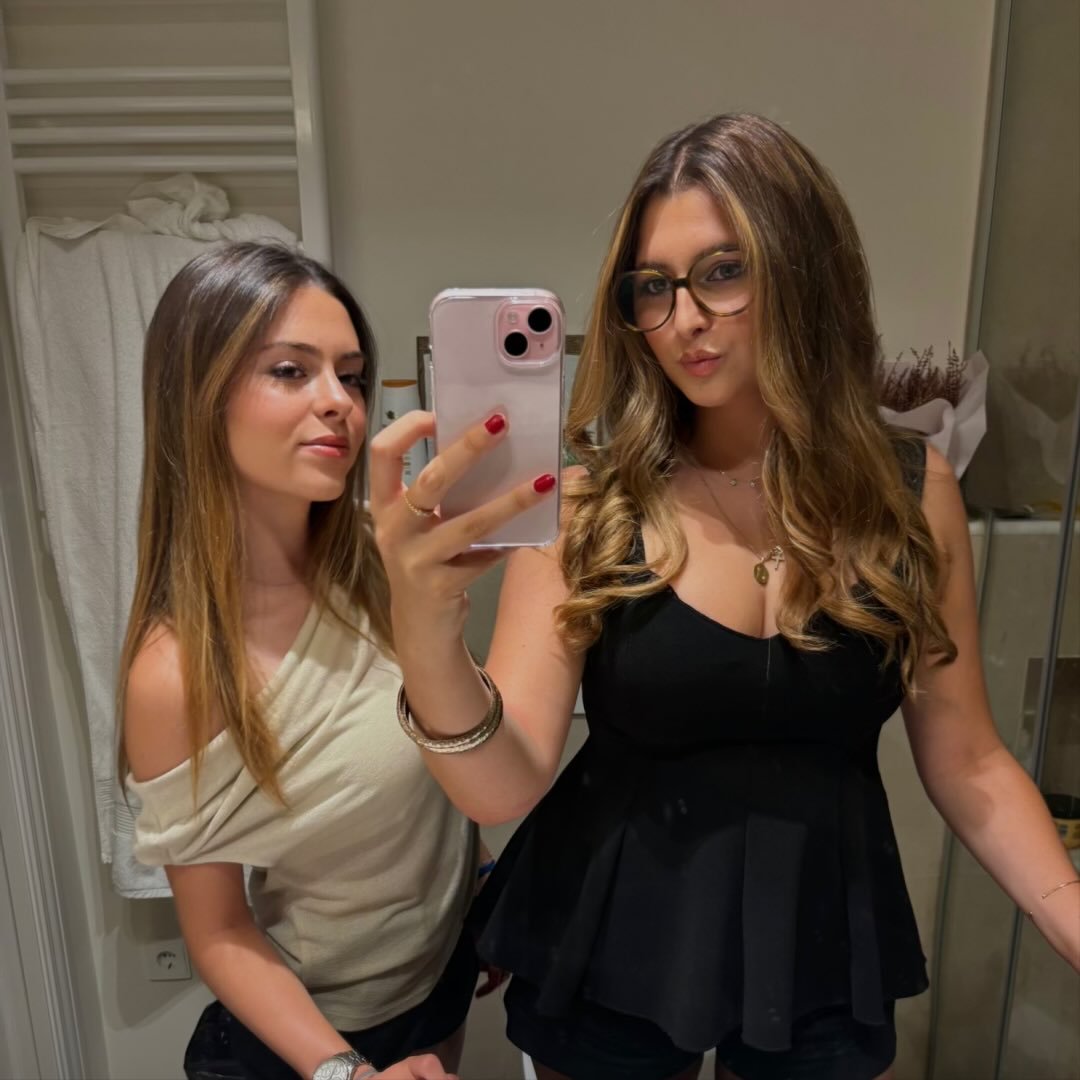 Instagram Profilbild von lolamsdd