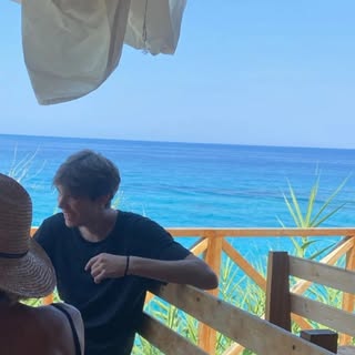 Instagram Profilbild von timovonmoos