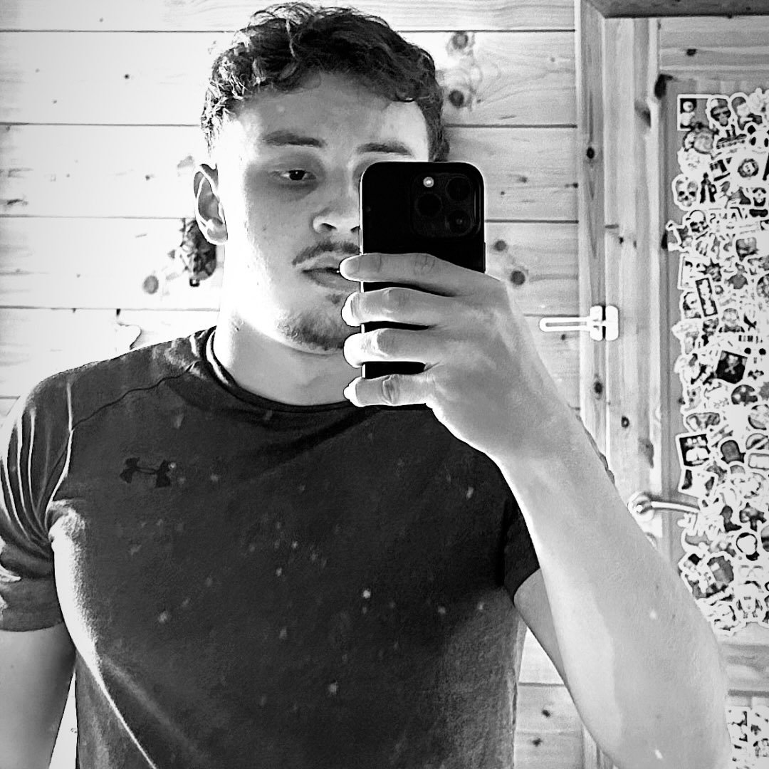 Instagram Profilbild von emil.tm6