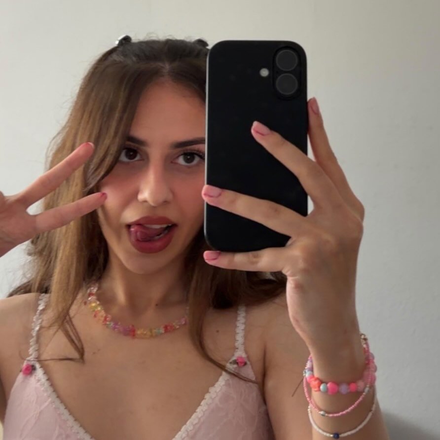 Instagram Profilbild von tammykendy