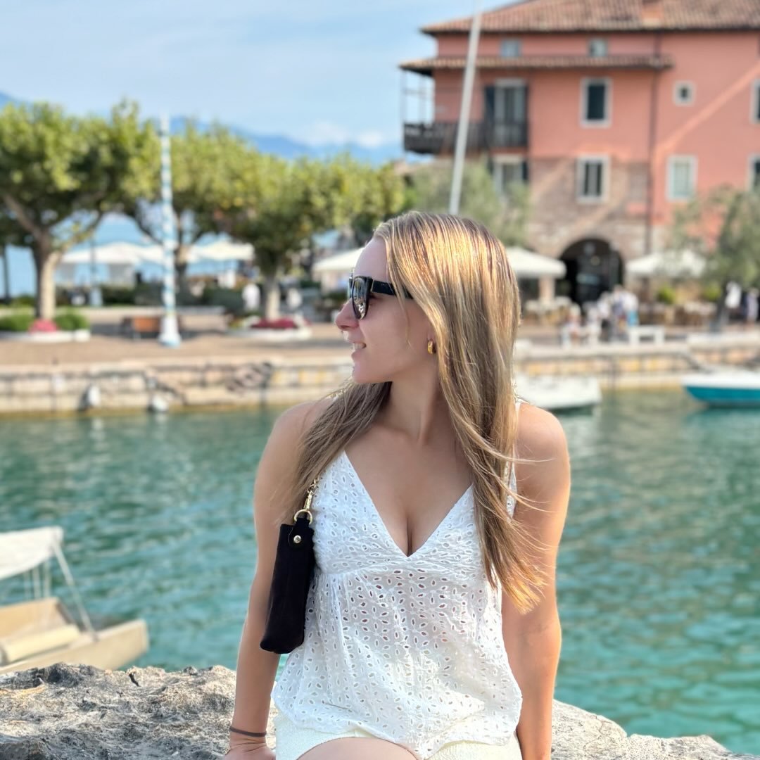 Instagram Profilbild von alina.mnmr