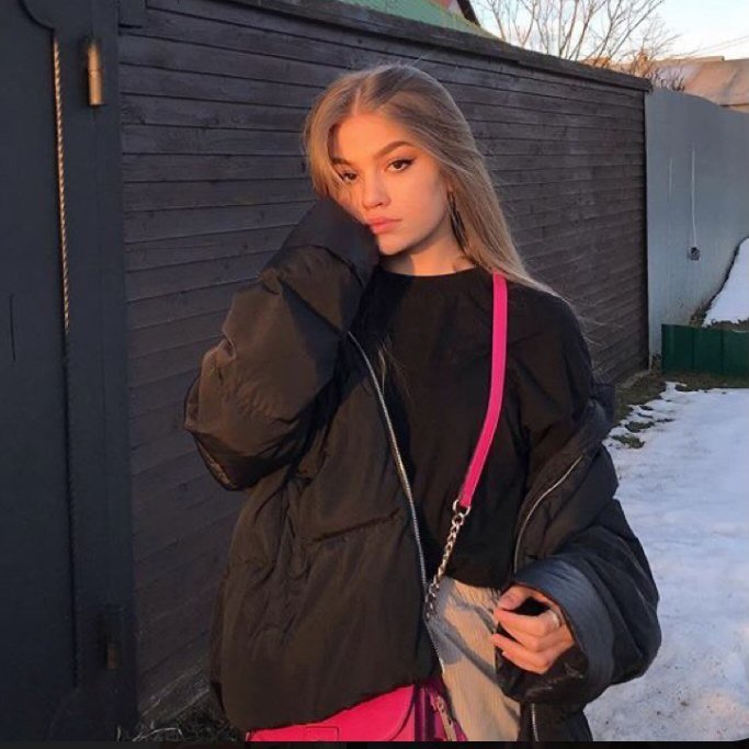 Instagram Profilbild von justine_bnz