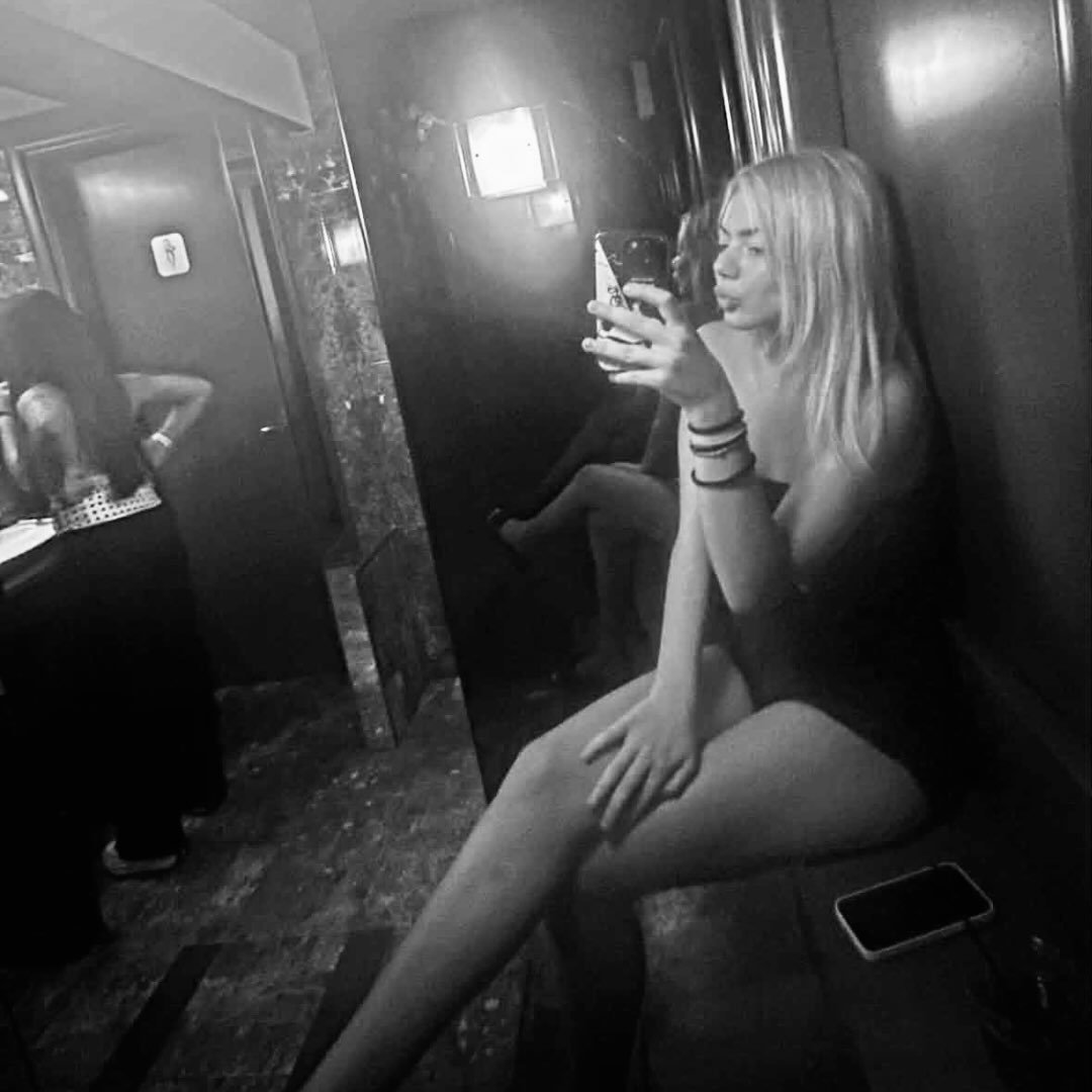 Instagram Profilbild von eleonora_lumshi