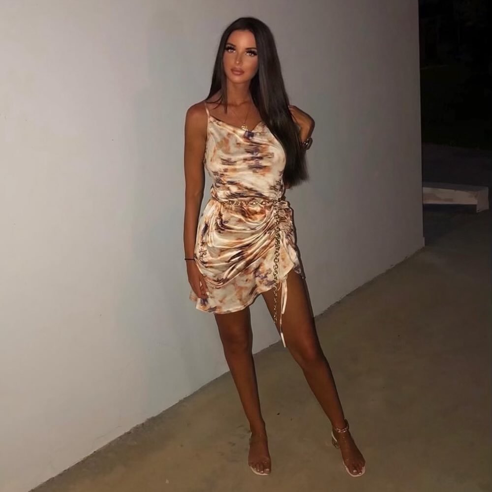 Instagram Profilbild von pau1asuu