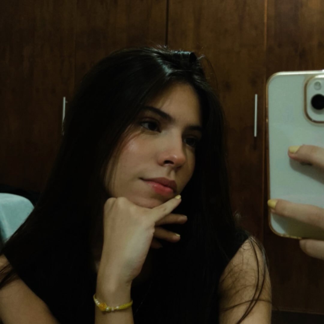 Instagram Profilbild von elisa_lacerda_
