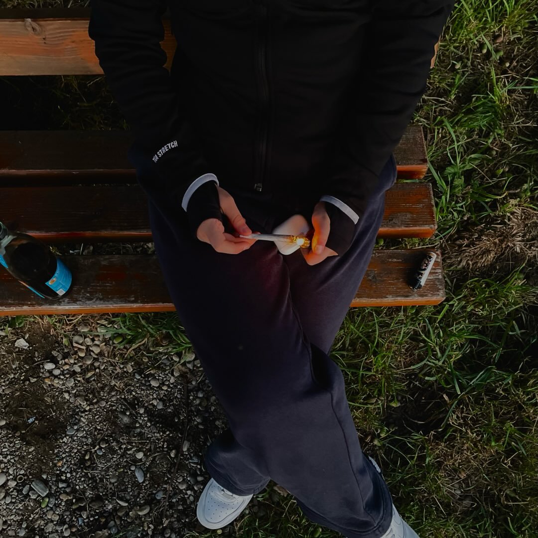 Instagram Profilbild von v2liu.a