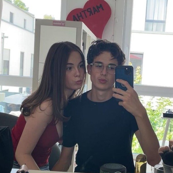 Instagram Profilbild von marthagottschalck