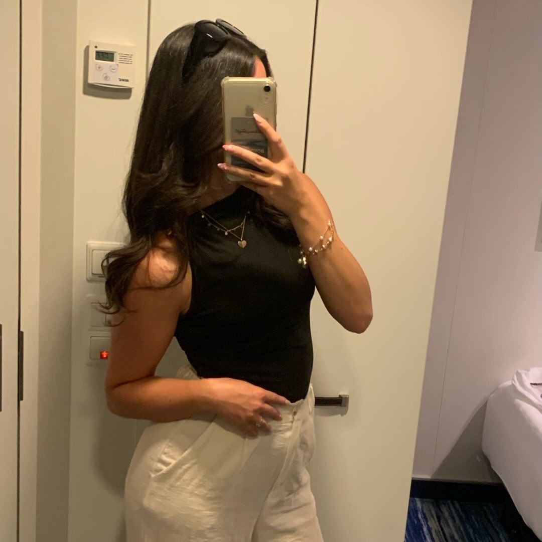 Instagram Profilbild von 28kiki.prvt