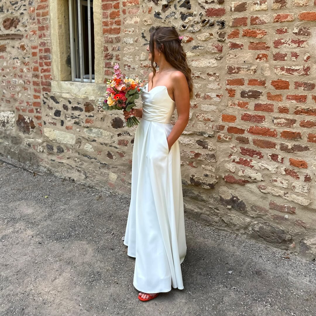 Instagram Profilbild von juliane__st