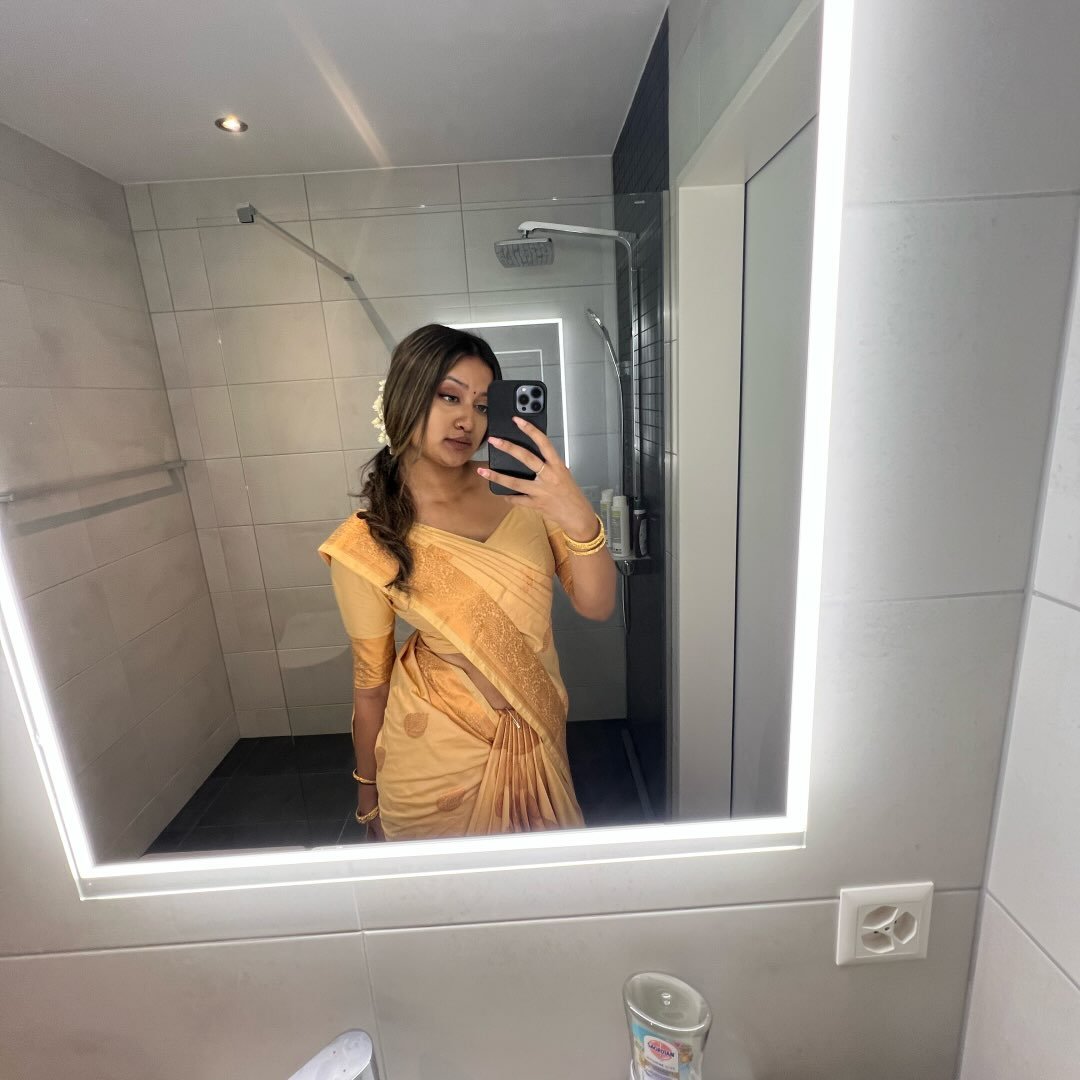 Instagram Profilbild von dinushiga