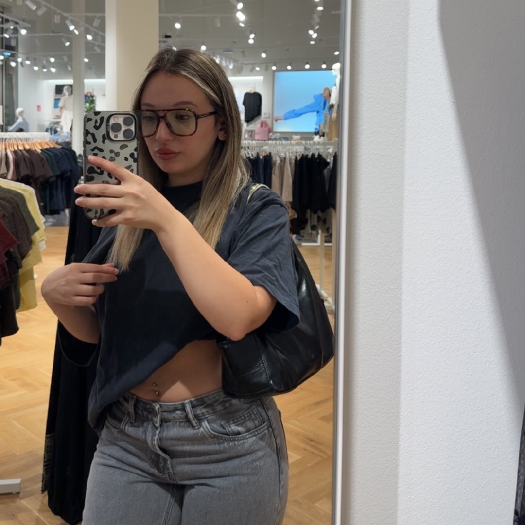 Instagram Profilbild von rrrabiiss