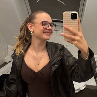 Instagram Profilbild von stuck_gesa_kiwi