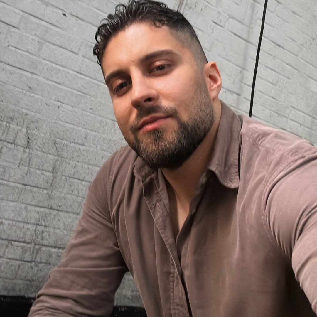 Instagram Profilbild von emal.1910