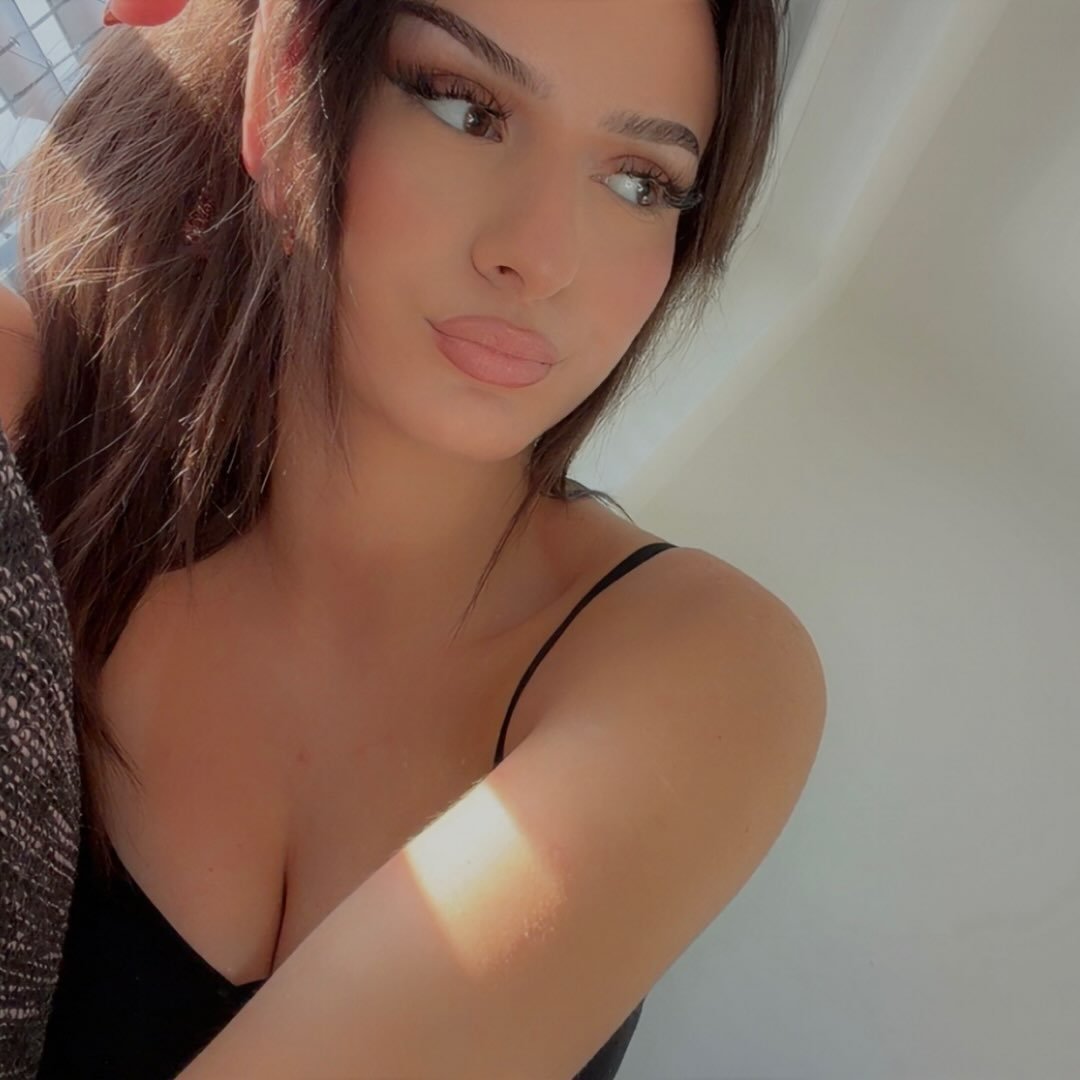 Instagram Profilbild von lindazej