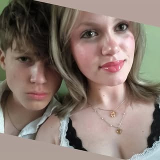 Instagram Profilbild von lynn_de_bruijn