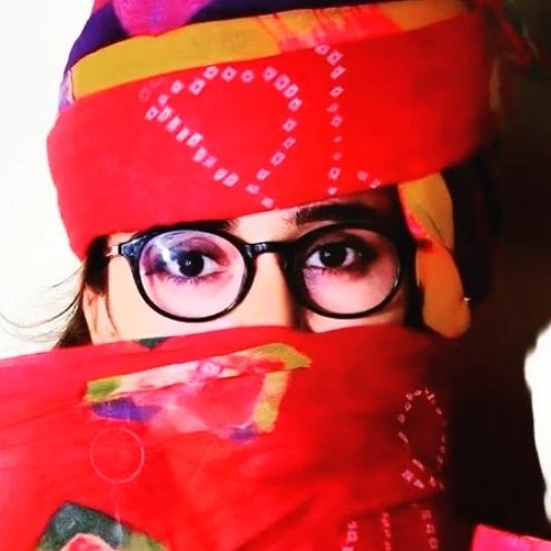 Instagram Profilbild von _anu_k_