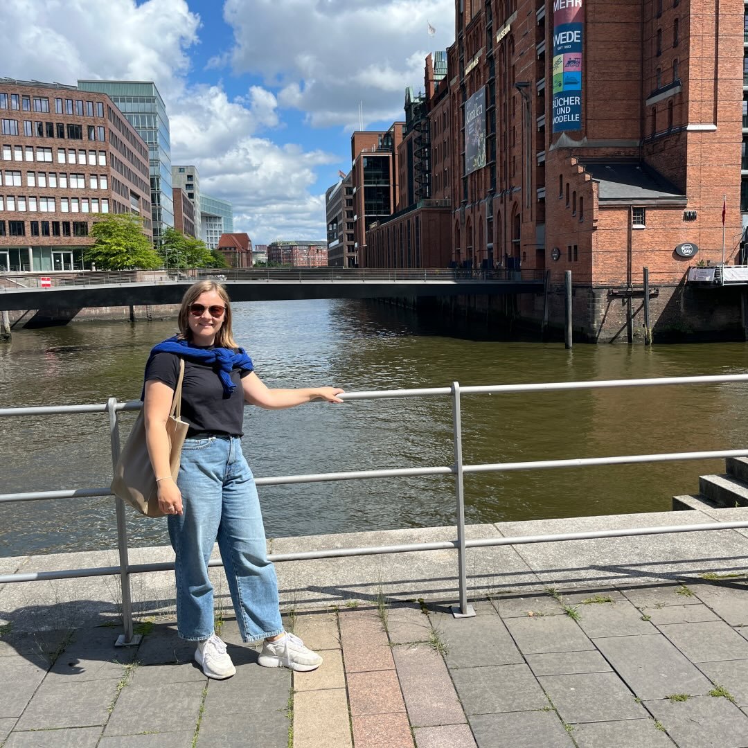 Instagram Profilbild von mai.ke98